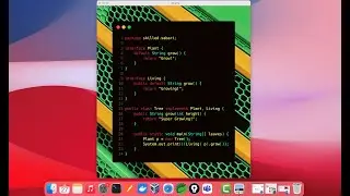 Day-15 Java Code Snippet Explanation [Java 8 New Interface , Default Method, Explicit Casting]