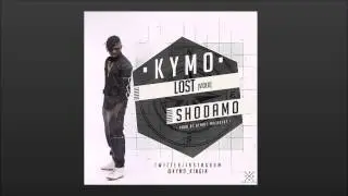 KymO - Lost