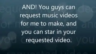 Lets Make It Pop