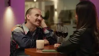 Qwilr | Speed dating 4