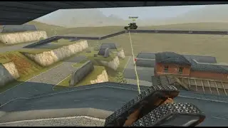 Tanki Online - Epic Kill