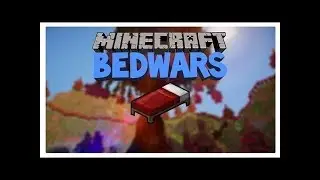 Bedwars #2 ё моё 2 раза