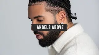 Drake type beat 