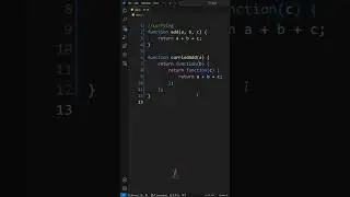 #javascript #java #coding #javaprogramming #js #jsinterview #trend #python #coder #code #programming