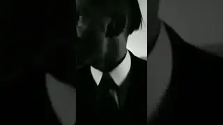|| Артур Шелби || Острые Козырьки Эдит Фон цитаты