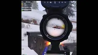 Where Are You Guys Going?♥️😅 #shorts #bgmi #pubg