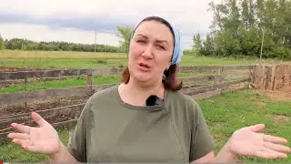 Туровская яжеНемать/ гони Федора из дома, от него толку мало/ни денег, не помощи по хозяйству 🤷‍♀️