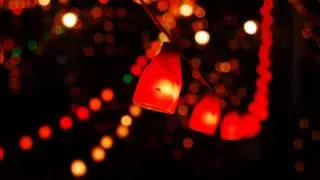 Sur Sudha Tihar Dhun HD Deepawali Music