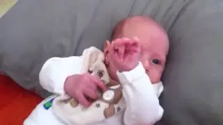 Sebastiaan 002