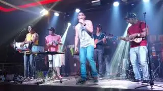 Deixa Off - Sem Radar