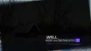 Creative Lower Thirds