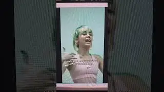 Angels like you Acapella 