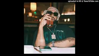 larry june type beat 2022 - 