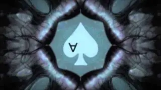 We Move EP Label Spades Club Cat.N: SPCB002