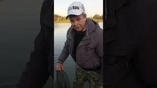 22 июня 2023 г.