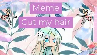 Meme 