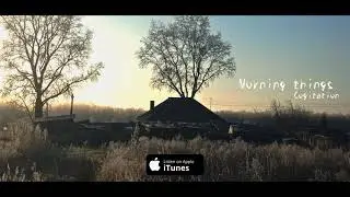 BEAYEE - Morning thoughts (Official Audio)
