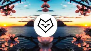 DUX ft.Di Ferrero - Com Você é Melhor ( VINNE REMIX )