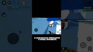 НАСТОЯЩИЙ ГЕРОЙ СЛАВ ЭТО #simplesandbox2 #симплсандбокс2 #ssb2 #фолзи #ссб2 #факты #shorts
