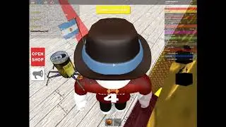 All codes in super hero tycoon 2019