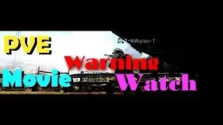 B/G-PVE Movie |Т-Избран-Т and ДедИисус| *