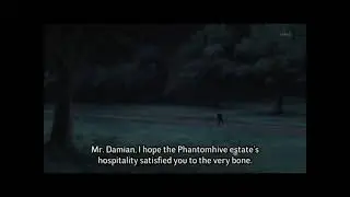 Italians be like