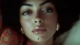 Pretty Girls and Whiskey (1968)