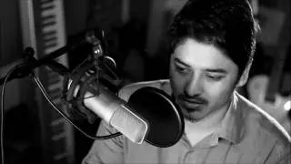 Apur Paayer Chhaap | Apur Panchali | Bengali Song | Cover by Sujan  (2017)
