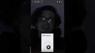 gargamel vlog powrót :00