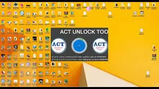 Unlock tool crack 2022|Samsung Oppo Vivo Huawei All Mobile Unlock|All Mobile Unlock free