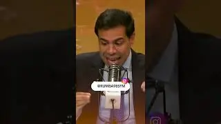 ESTO FUE LO QUE PASÓ CON ROBERTO ANGEL SALCEDO