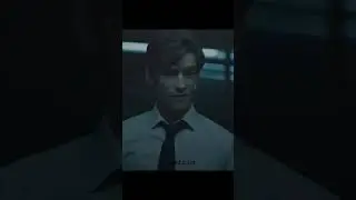 DICK GRAYSON EDIT 