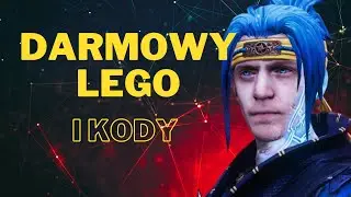Kody i darmowy lego | Raid Shadow Legends