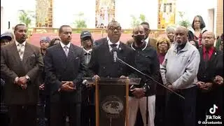 DETROIT AGAINST TRUMP! #elections2024 #detroit #detroittypebeat #detroitlions #resoect #wow #love e