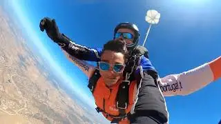 skydive Rodrigo1