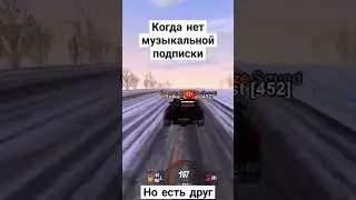BLACK-RUSSIA #blackrussia #crmpmobile #рекомендации #рек #shorts