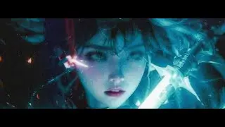 Я пишу фонк 2 года. Задавайте вопросы :} #shorts #dota2