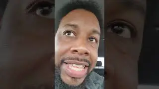 Optimus Prime Meets Stephen A. Smith, Shannon Sharpe and Skip Bayless