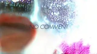 Alex Beaupain - No Comment (Audio Officiel)