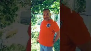 ДОЧЬ ШАНТАЖИРУЕТ ОТЦА! УЖАС! 