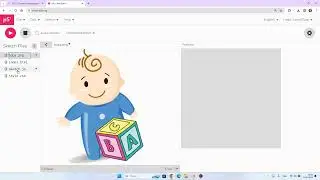 Lesson 15 (p5 javascript library)