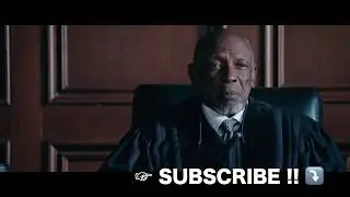 Chicago Film News Season 4: Teaser!