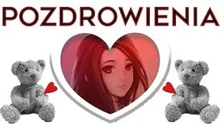 #Klaudia