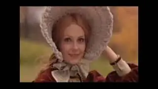 Уілкі Коллінз.  "Жінка в білому". Фещенко Вікторія.