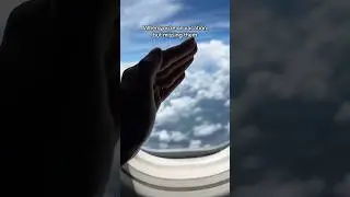 On the way!