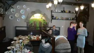 DSC 0237