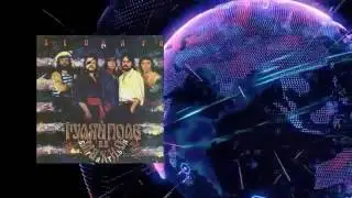 Гуляй Поле - Бродяга