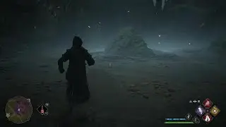 Hogwarts Legacy Combat is Fun