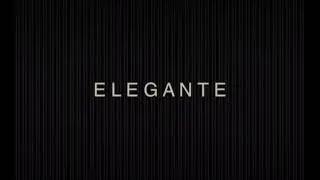 kvavi / ყვავი ft Cises Eleven ~ ELEGANTE (audio) español georgiano.