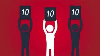 What is a Red Ninja Design Sprint?